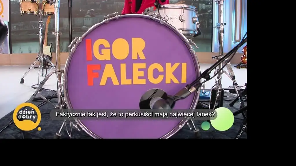 DD_20241125_Falecki_REP_napisy