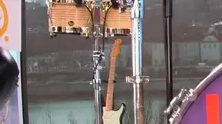 Igor Falecki – dobrze go znacie - napisy