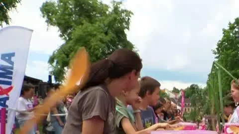 DD_20240623_Chlodnik_REP_napisy