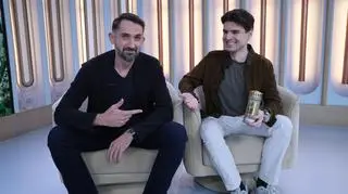 Branża funeralna coraz częściej korzysta ze sztucznej inteligencji. "Dla niektórych może to być kontrowersyjne"