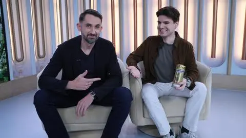 Jak AI wkracza do branży funeralnej? 