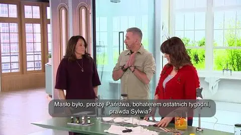 DD_20250124_Mleczko_REP_napisy