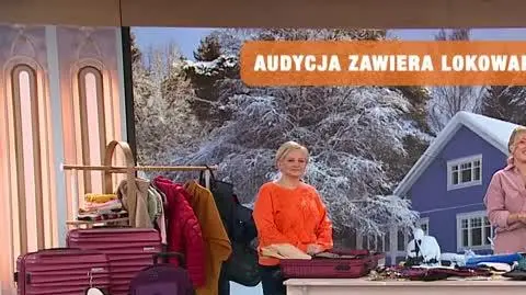 DD_20250117_Kordaszewska_REP_napisy