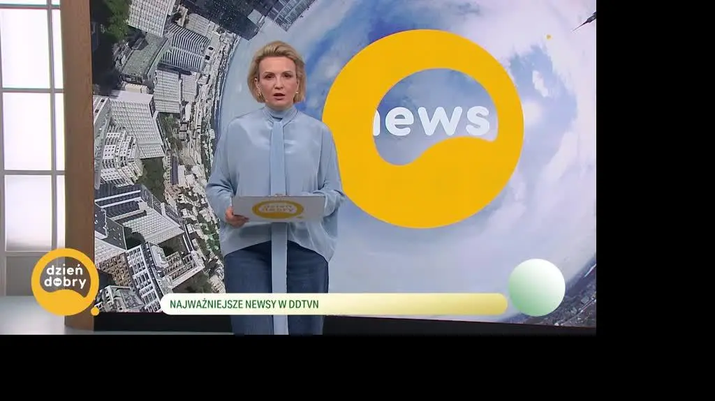 DD_20250329_Newsy_REP