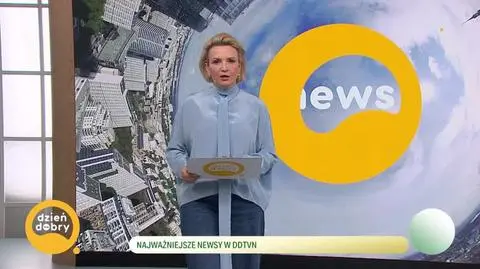 DD_20250329_Newsy_REP