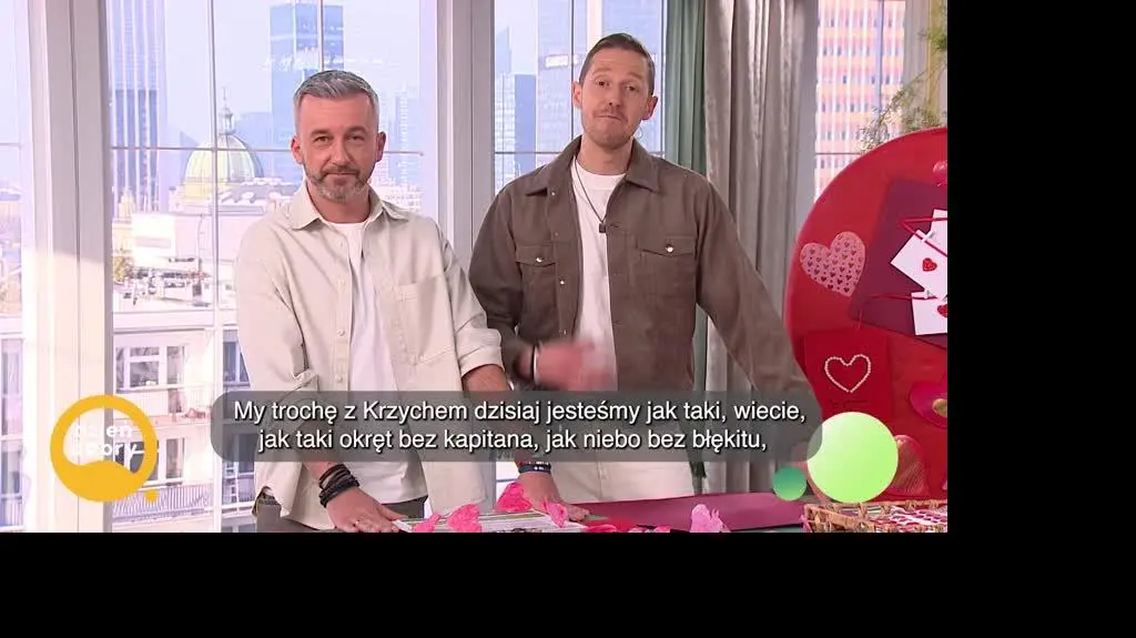 DD_20250213_Kartka_REP_napisy