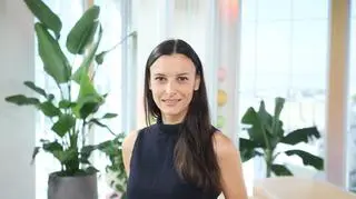 Patrycja Soliman