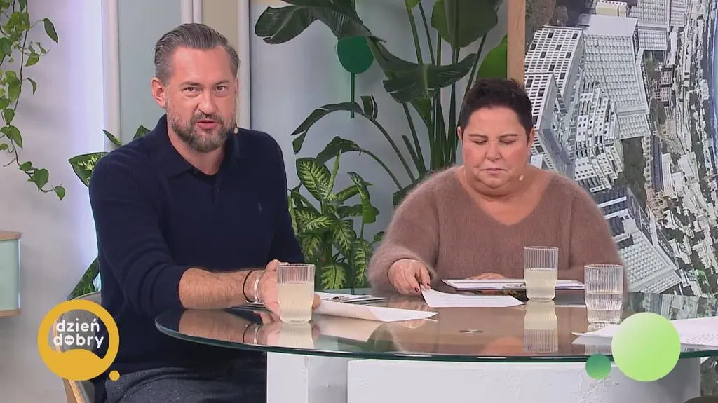 Klatka kluczowa-58981