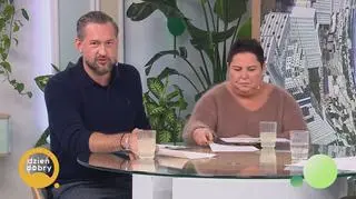 5 rzeczy, które powinieneś wiedzieć o poranku