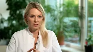 Profilaktyka raka piersi. Jak uchronić się przed nowotworem? "Wygrałam życie"