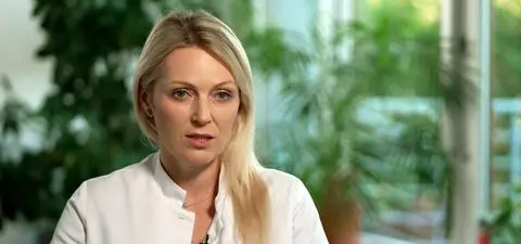 Profilaktyka raka piersi. Jak uchronić się przed nowotworem? "Wygrałam życie"