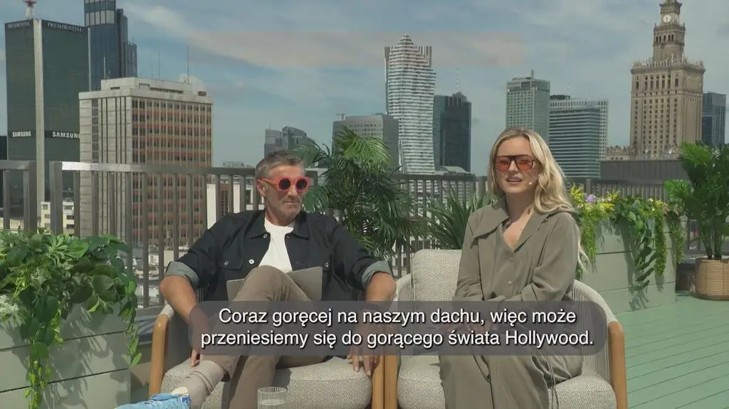 Klatka kluczowa-506183