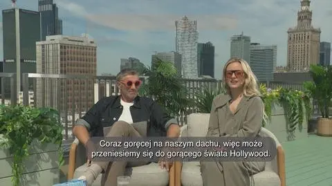 Klatka kluczowa-506183