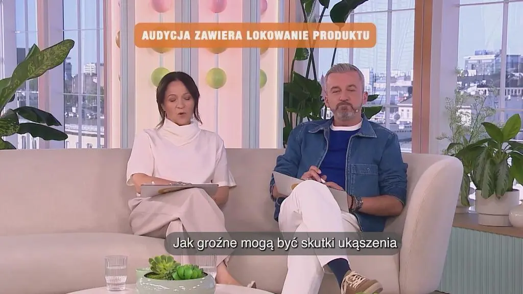 Klatka kluczowa-462705