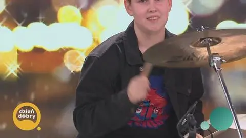 Klatka kluczowa-100559