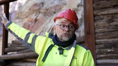 Rio Tinto
