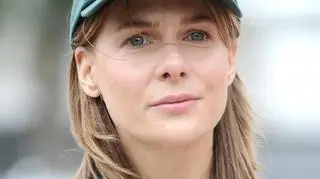 Marta Wierzbicka-Sokolik
