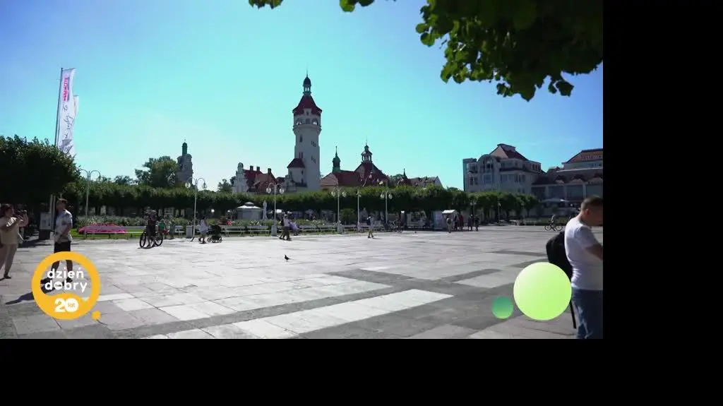 DD_20250929_Praca_rep