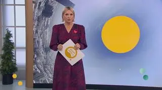 Najważniejsze informacje z kraju i ze świata