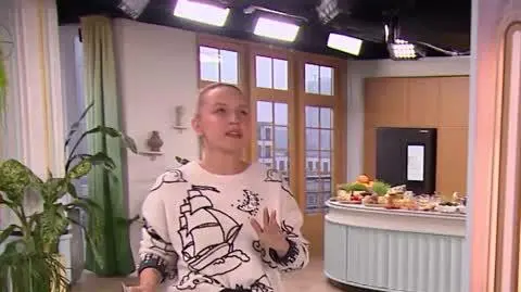 DD_20251103_Sen_napisy