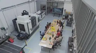 Młodzi twórcy, wielkie pomysły - POPRAWKA