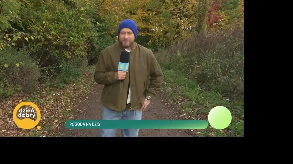 DD_20251028_Pogoda
