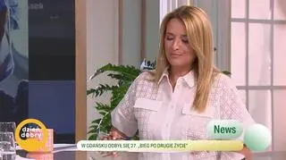 5 rzeczy, które musisz wiedzieć o poranku 