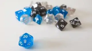 Wibracja numerologiczna na sobotę. Zapytaj dwa razy