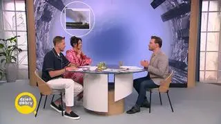 5 rzeczy, które musisz wiedzieć o poranku 