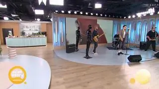 Phero w piosence “Prince” 