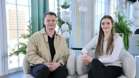 Niebezpieczna praca taksówkarzy. "Pasażer zacisnął mi pasy za szyją"