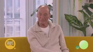 Dariusz Szpakowski – legendarny głos polskiego futbolu