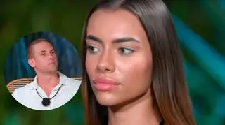 Julia i Michał byli parą po "Hotelu Paradise". Wiemy, dlaczego się rozstali [TYLKO U NAS]