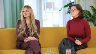 Jakich przykrych sytuacji doświadczają osoby z otyłością? "Okrutne z wielu powodów"