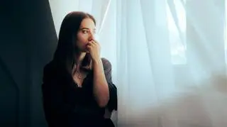 Dorastanie w rodzinie dysfunkcyjnej pozostawia skazę na psychice i może wywołać syndrom DDD