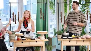 Jadalne kasztany - jakie dania można z nich wyczarować? Mają nietypowy smak. "To jest duży plus"