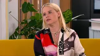 Niepokojące wieści o stanie króla Karola. "Kiedyś w ogóle by tego nie podano do wiadomości"
