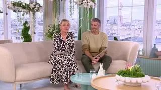 Emocje po odcinku “You Can Dance – Po prostu tańcz!” 