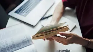 Jak zrobić bibliografię? 