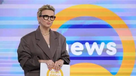 Najważniejsze newsy poranka