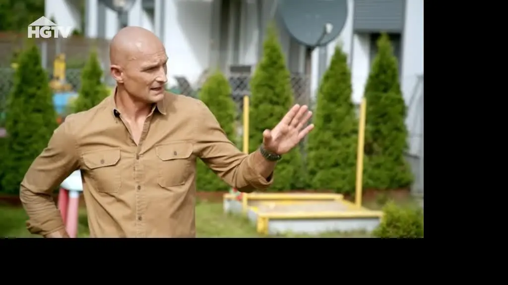 20240709_HGTV_OO_Warzywnik_w_ogrodzie