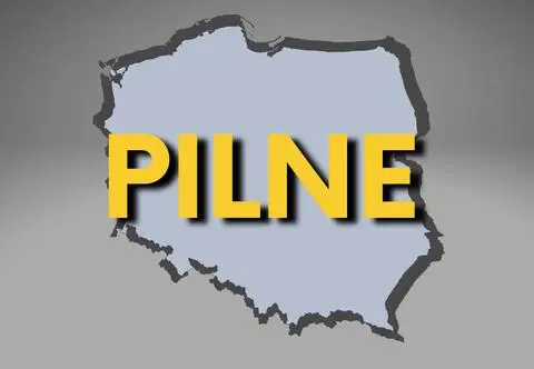 Wigilia wolna od pracy? Zapadła decyzja 