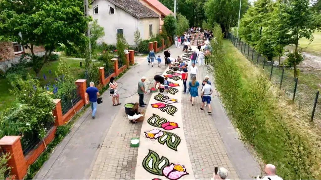 Spycimierz