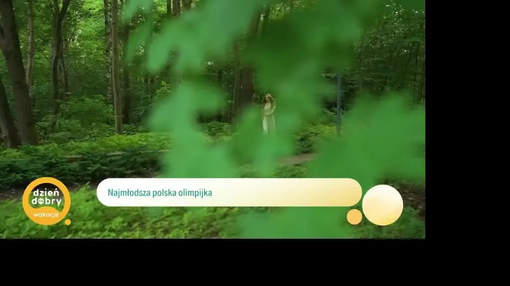 DD_20250802_Kus_rep_napisy