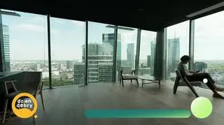 Czy sztuczna inteligencja zastąpi terapeutę?  