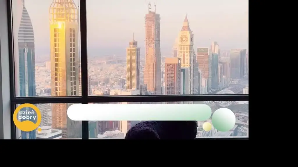 DD_20250523_Dubaj_rep