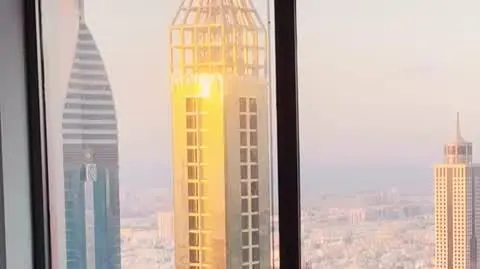 DD_20250523_Dubaj_rep