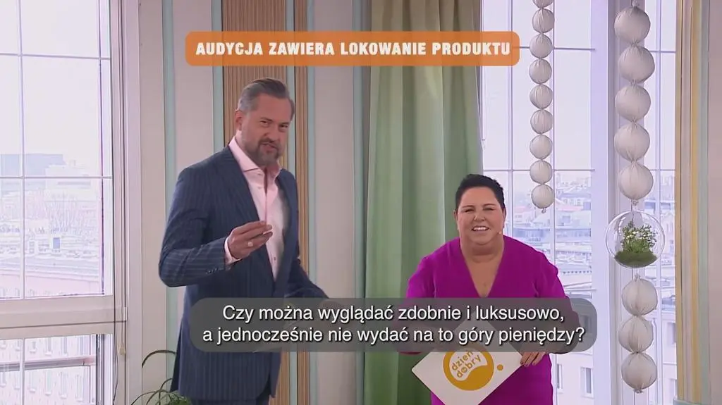 Klatka kluczowa-234197