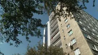 Uwaga! TVN. Płacą horrendalne czynsze i boją się eksmisji