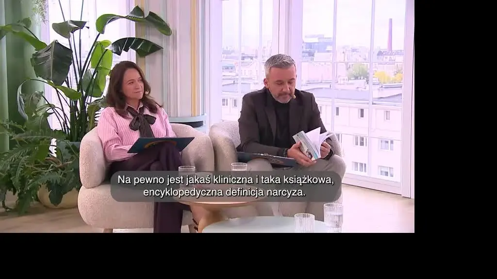 DD_20251006_Narcyz_napisy